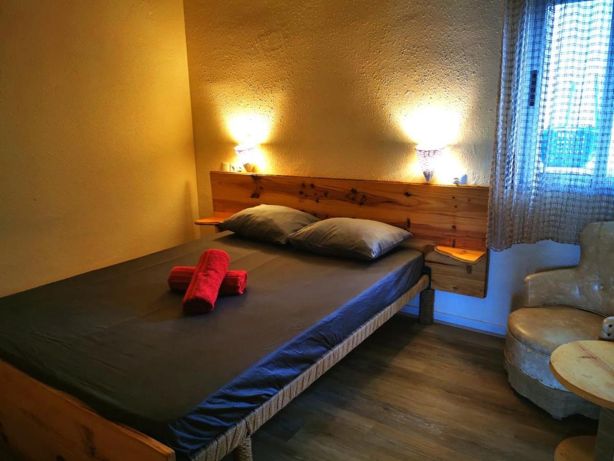 Apartamento A 5 Minutos Distancia De Playa En Puerto De Sagunto -Full Apartment -120M2 Εξωτερικό φωτογραφία